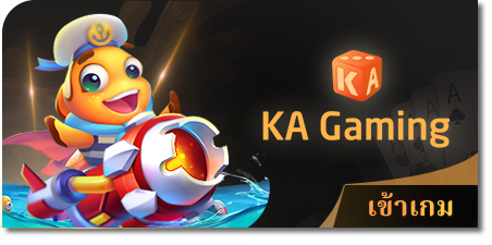 KO789